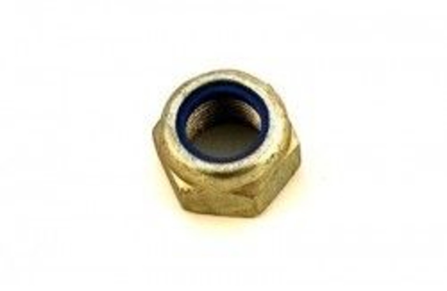 Borgmoer UNF 5/8-18x3/4" (19 mm) voor Volvo Amazon, Amazon Kombi — bild 1 av 2