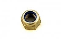 Borgmoer UNF 5/8-18x3/4" (19 mm) voor Volvo Amazon, Amazon Kombi — bild 1 av 2