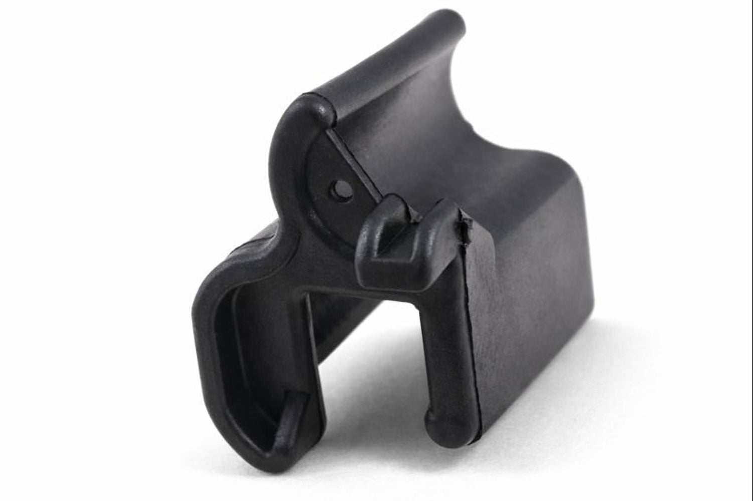 Accuhouder voor Volvo 240, 850, C70, S40, S70, V40, V70, 240 1987- — bild 2 av 2