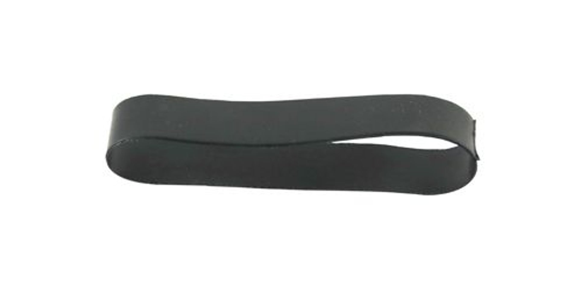 Rubberen ring voor Volvo 240, 245, 260, 265