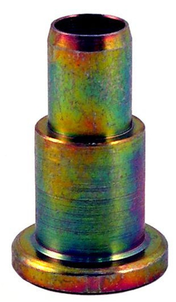 Retainer Volvo 240 1974-