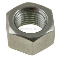 Moer UNF 1/2-20 h=8,3 mm — bild 2 av 2