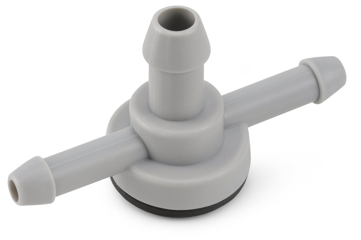 Terugslagklep koplampensproeier voor Volvo 240, 340 1982-1984 — bild 2 av 2