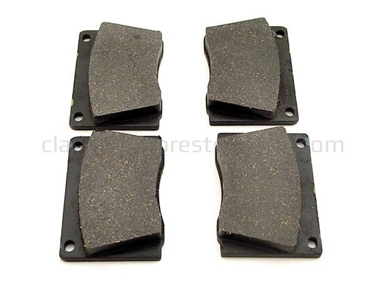 Remblok Amazon/1800 1-circuit