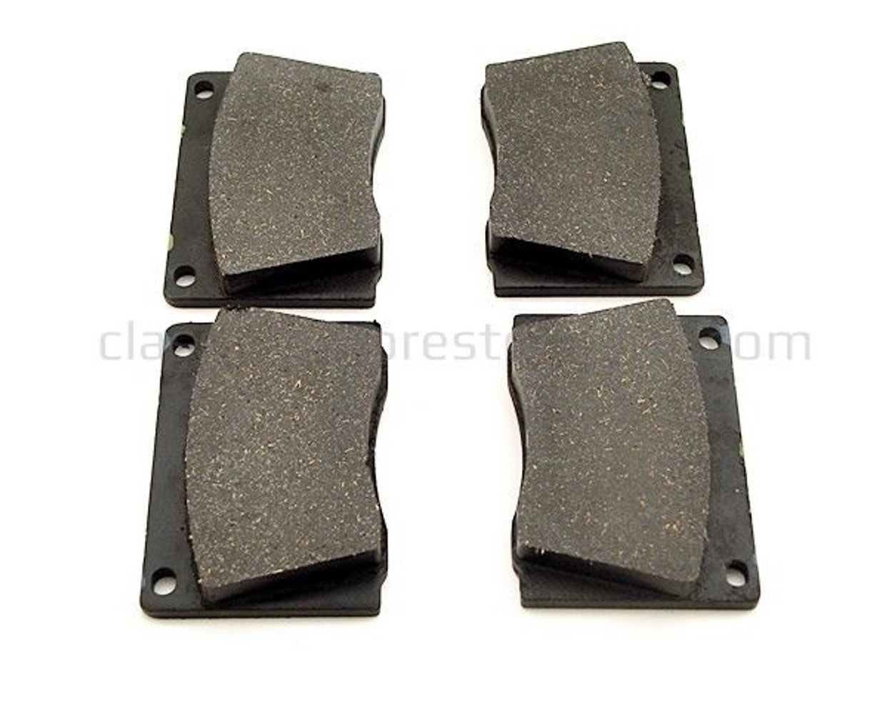 Remblok Amazon/1800 1-circuit