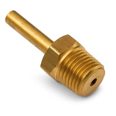 Nippelcarburateur voor Volvo Duett, Amazon, 1800, Amazon Kombi