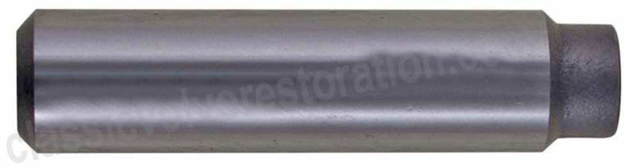 Conversie klepgeleider exh. Volvo B18 naar Volvo B20