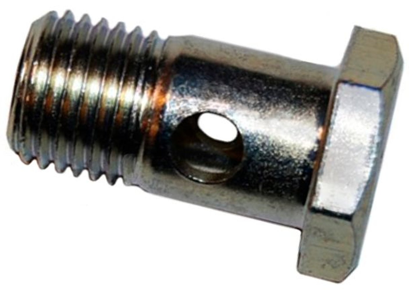 Gatschroef voor Volvo 240, 260, 262, 740, 760, 780, 940, S40, V40 — bild 2 av 2