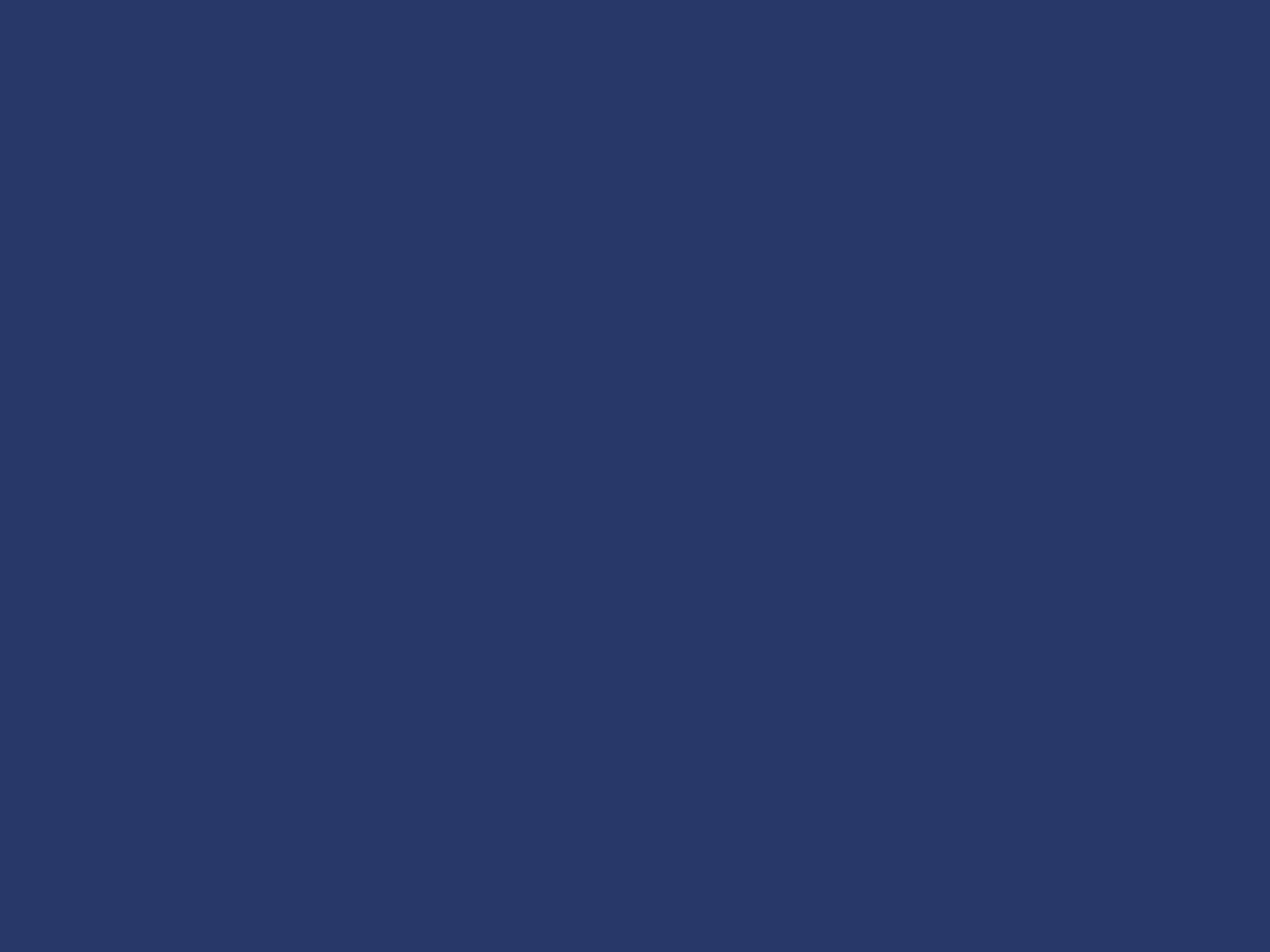 Lak 96 Donkerblauw, spuitbus