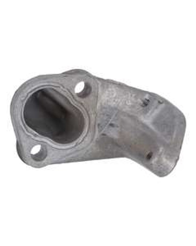 Steun voor massameter 200/700