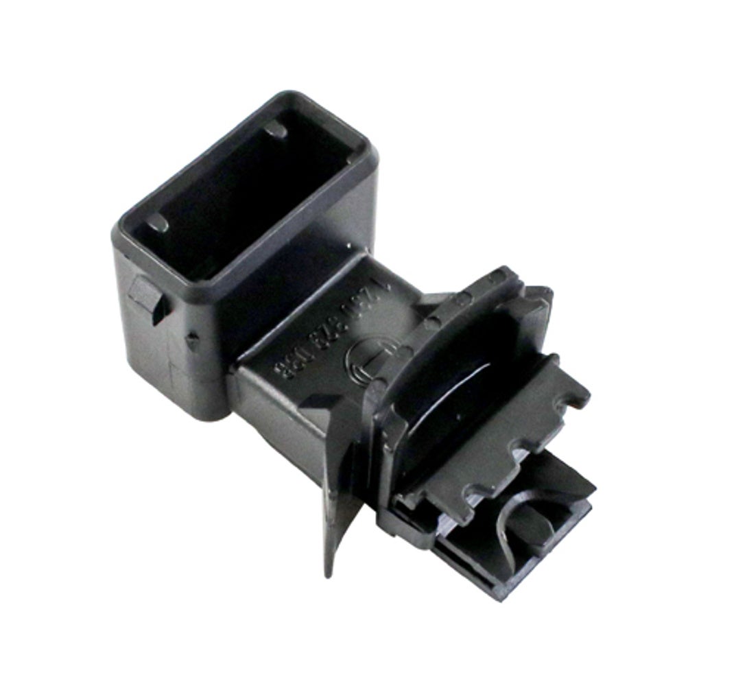 Isolator voor Volvo 240 — bild 2 av 2