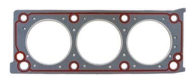 Cilinderkoppakking voor Volvo 240, 260, 262, 740, 760, 780, 240 GLE 1980-85, 780 GLE 1982- rechts