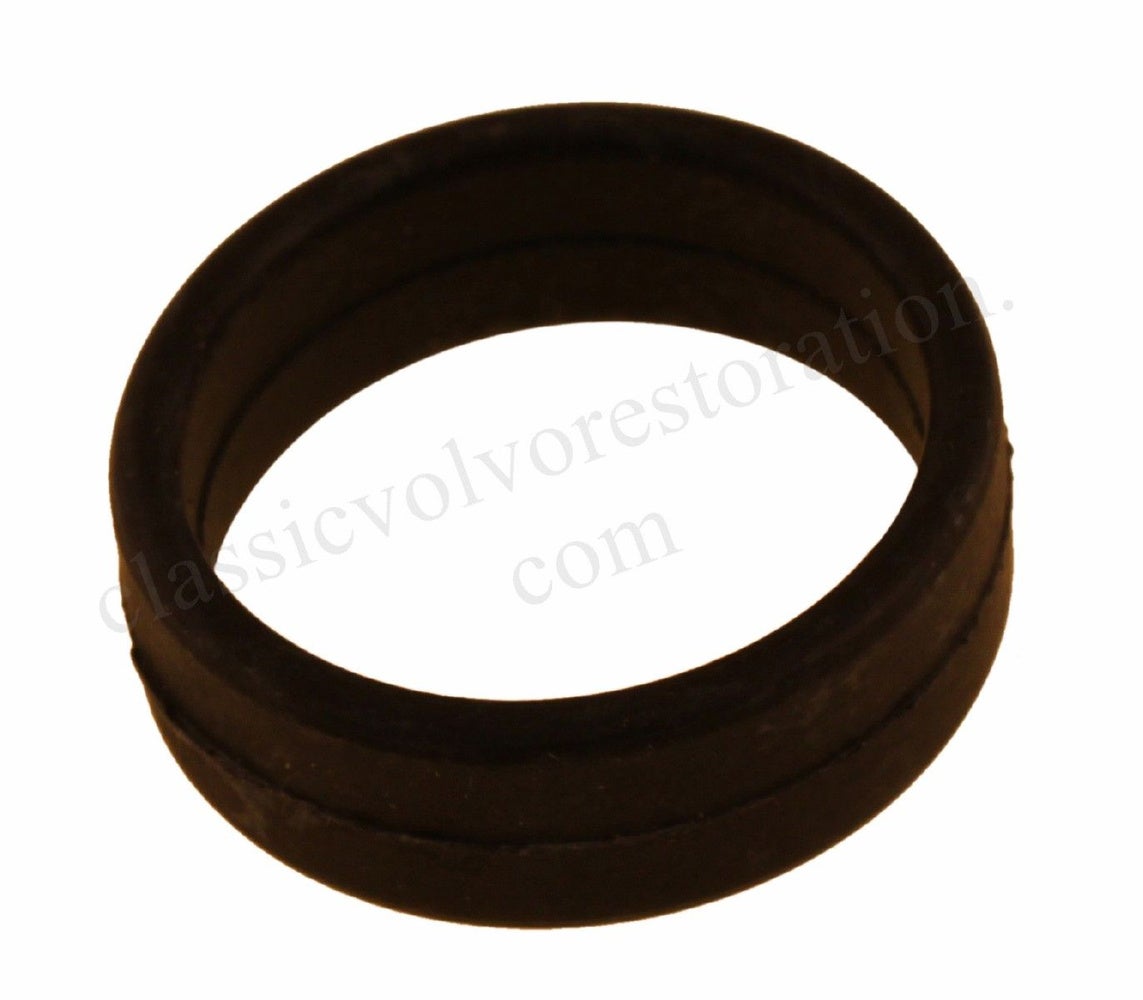 Pakking waterpomp B18/B20 9,5mm