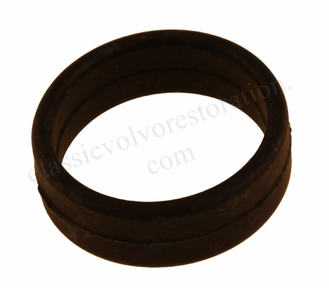 Pakking waterpomp B18/B20 9,5mm