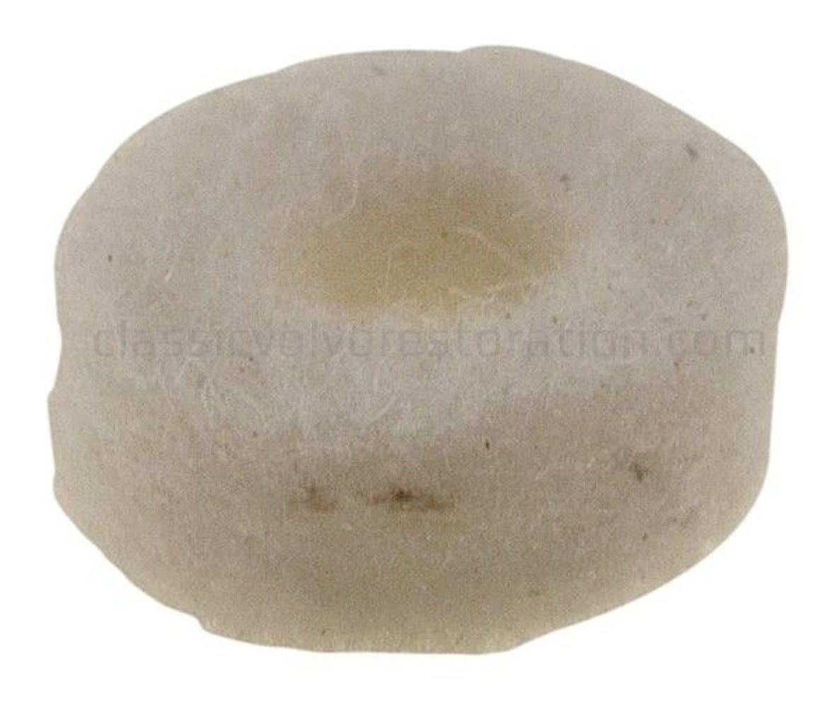 Pakking ACC-pomp VN34/VN36