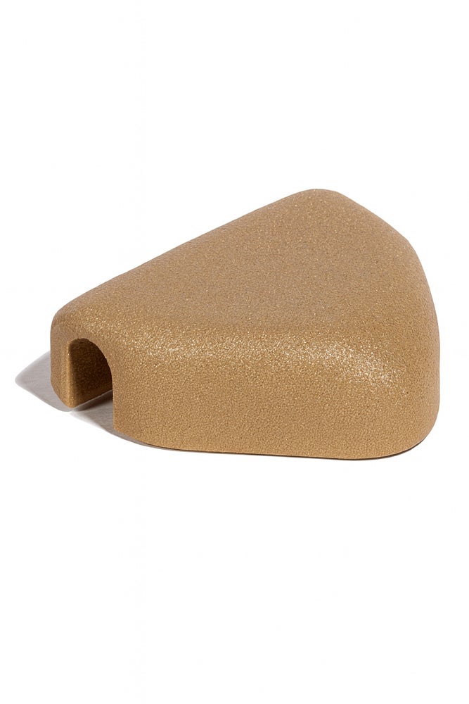 Kap veiligheidsgordel B-stijl