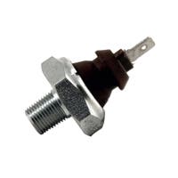 Oliedruksensor B16, B18, B20, B30, B21 voor Volvo Amazon, Amazon Kombi — bild 2 av 2