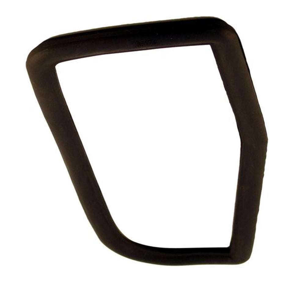 Pakking achterlicht links