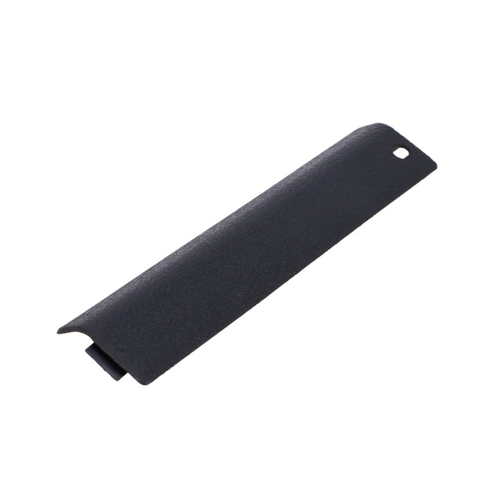 Deur voor Volvo 240, 245, 260, 265