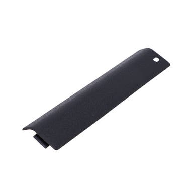 Deur voor Volvo 240, 245, 260, 265