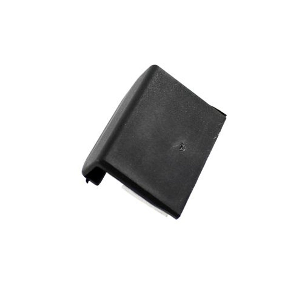 Voorruitafstandhouder voor Volvo 740, 760, 940, 960, S90, V90, V90 -98