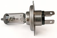 Lamp H4 60/55W