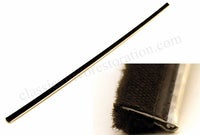 Sierlijst binnen Amazon 2d