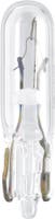 Gloeilamp 12V 1,2W — bild 2 av 2