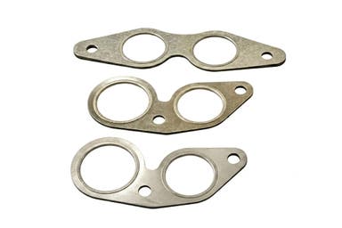 Pakkingset voor spruitstuk B16 koper voor Volvo PV444, PV544, Amazon, Duett
