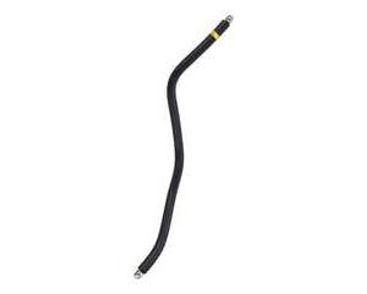 Brandstofleiding cilinder 5 voor Volvo 260, 262, 740, 760, 760 B27E, B27F, B28E, B28F