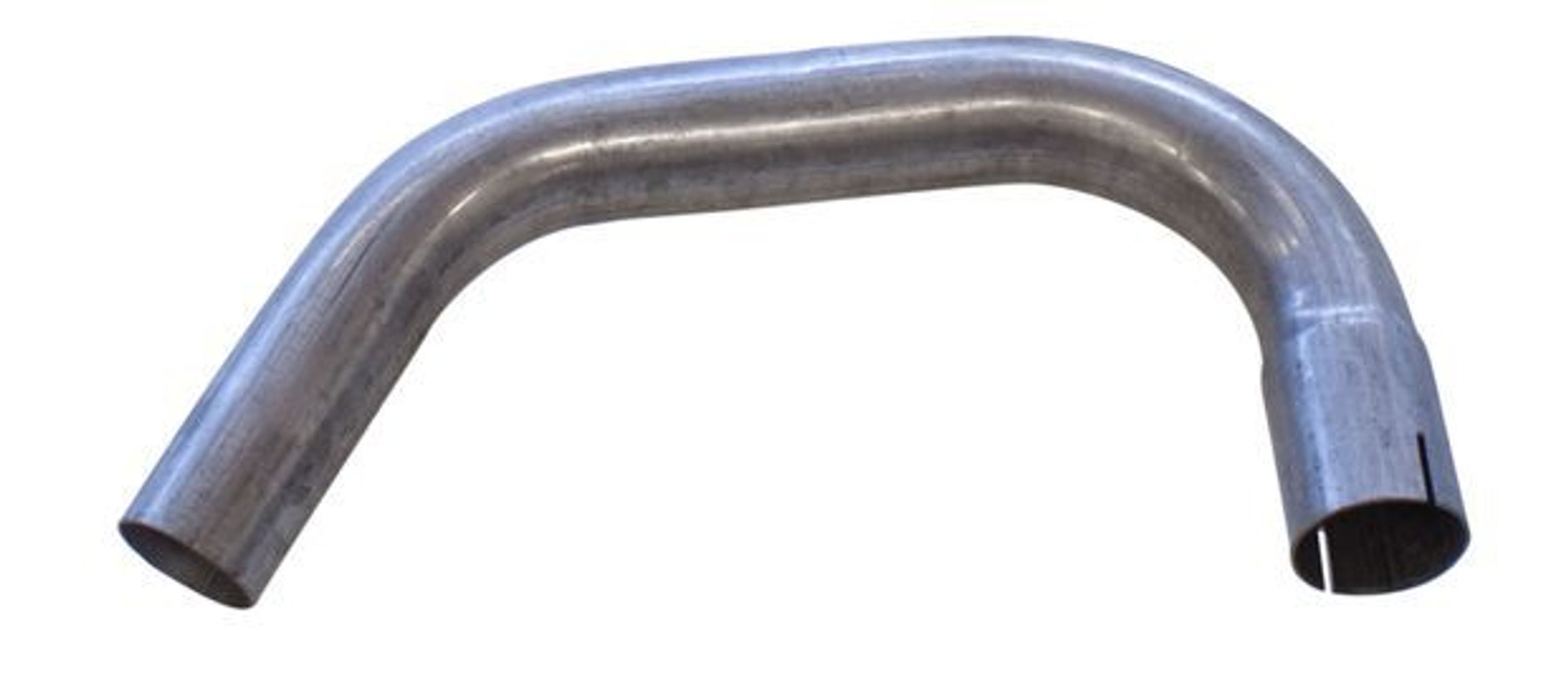 Tussenbuis voor Volvo 140, 164, B30A -73