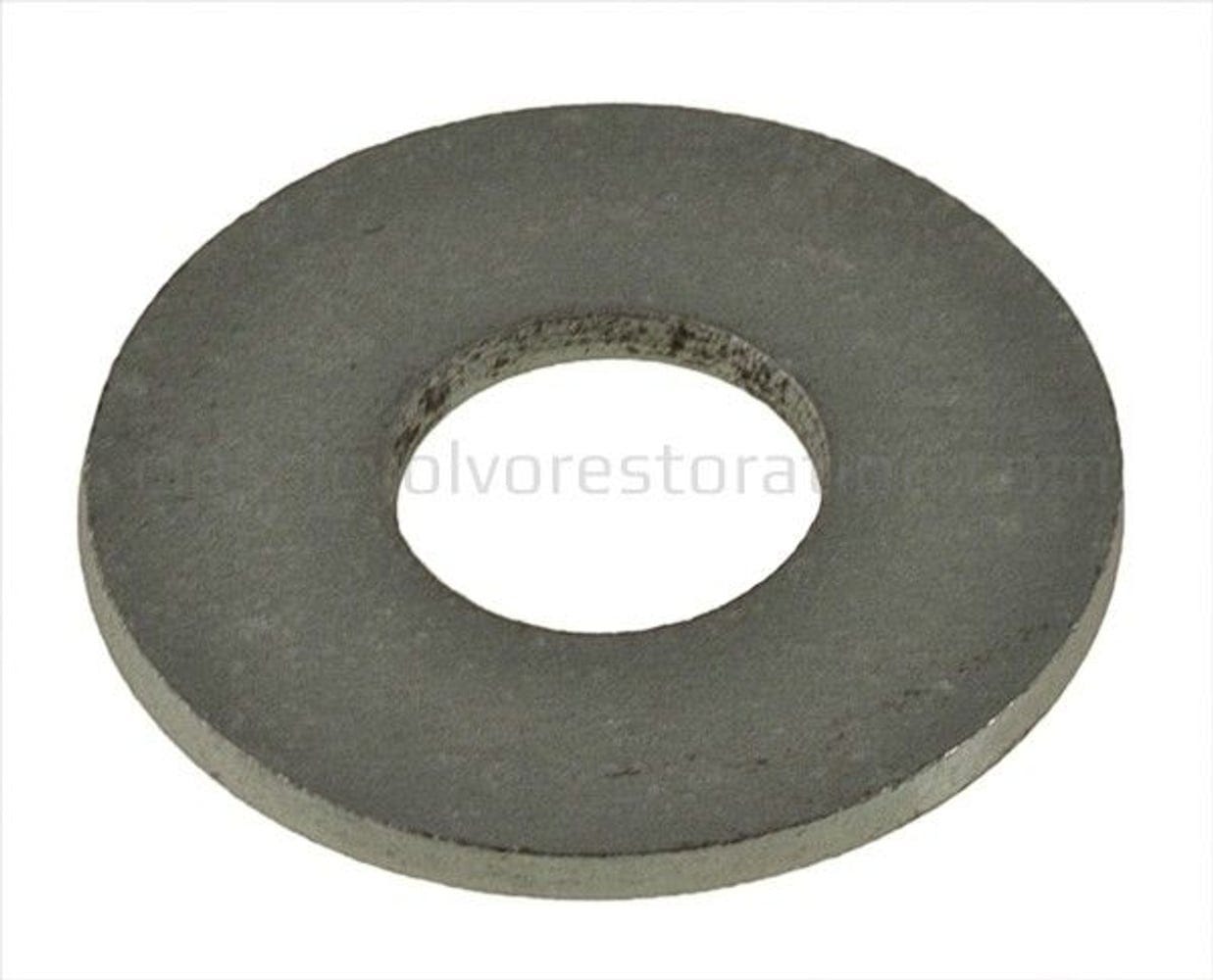 Sluitring 11x28x2 voor Volvo PV544, Duett, Amazon — bild 2 av 2
