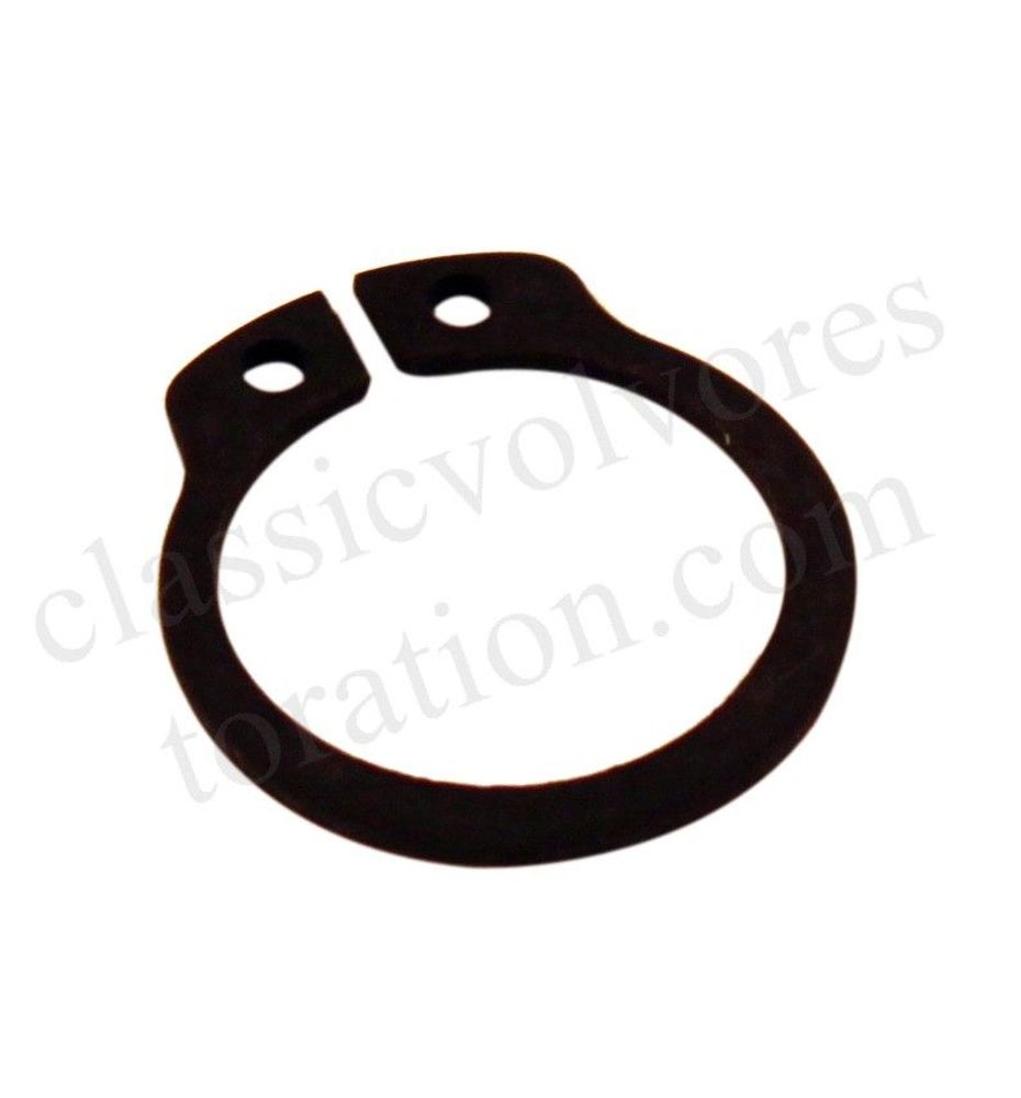 Borgring voor Volvo PV444, PV544, Duett, Amazon, Amazon Kombi — bild 1 av 3