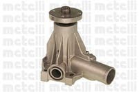 Waterpomp voor Volvo 240, 740, 940, B200, B230, B234, B204 — bild 1 av 2