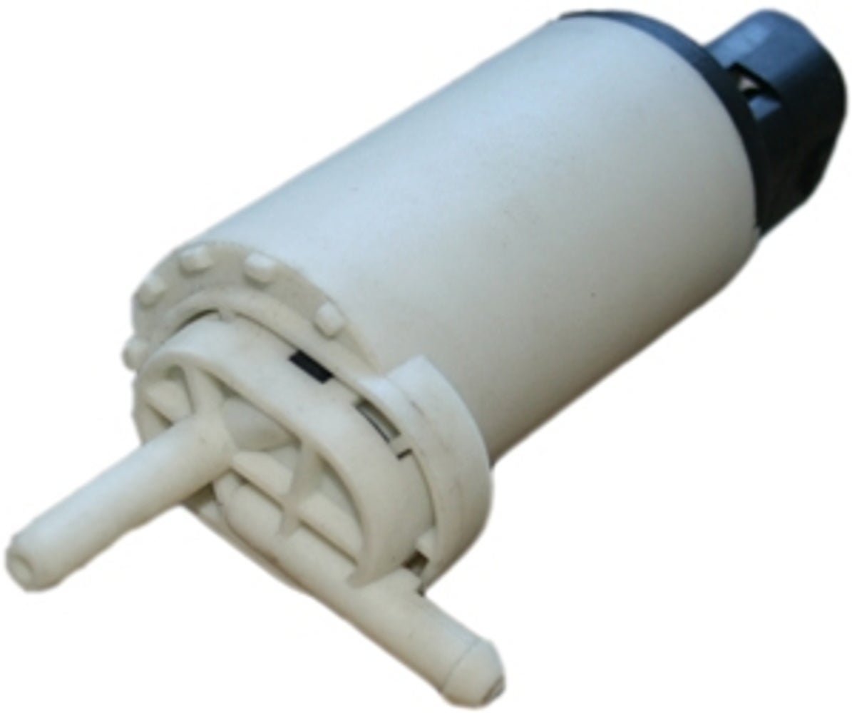 Ruitenwasserspomp voor Volvo 740, 760, 780, 850, 940, 960, 940-97 — bild 2 av 2