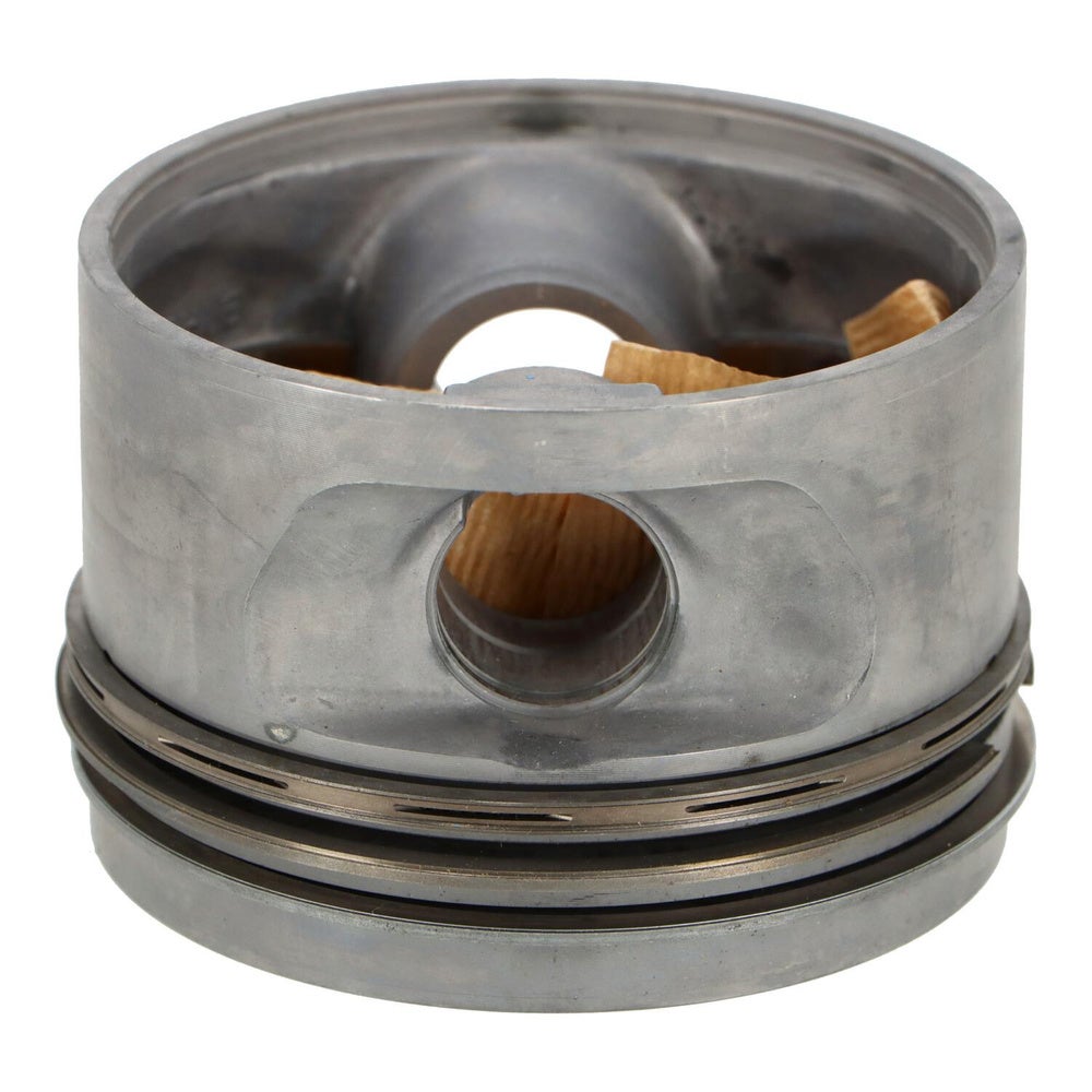 Zuiger B230K +0,6 mm voor Volvo 240, 740, 760 — bild 2 av 2