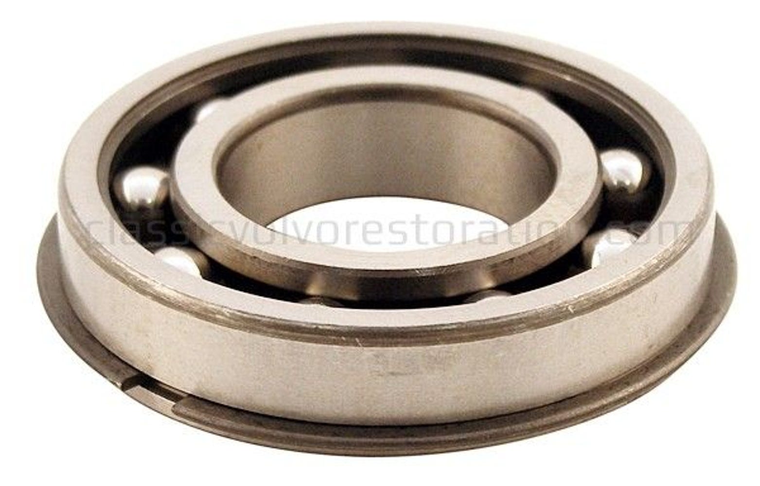 Kogellager-ingangsas M400, M410 voor Volvo 164 — bild 2 av 2