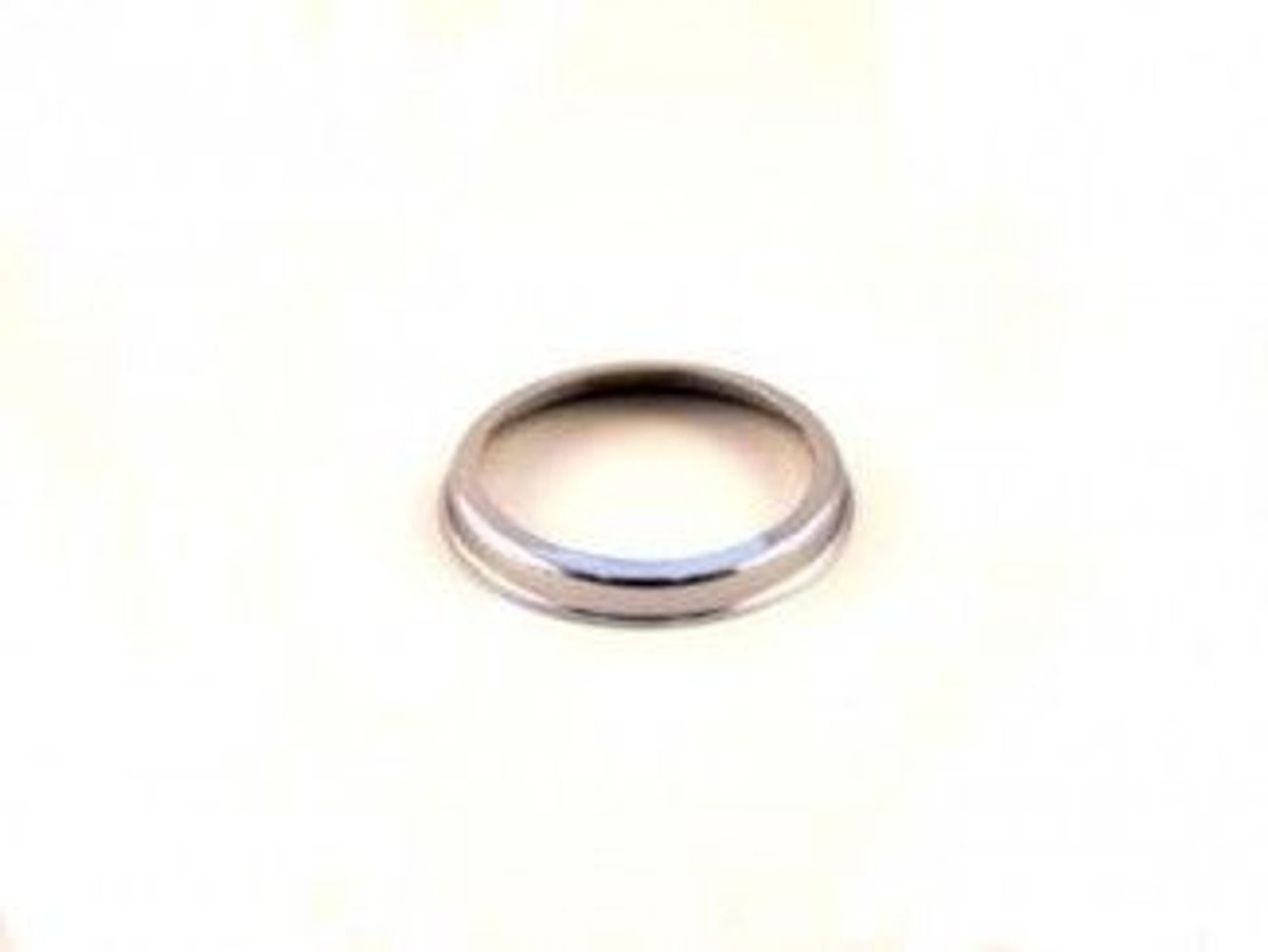 Frame knipperlicht/achterlicht