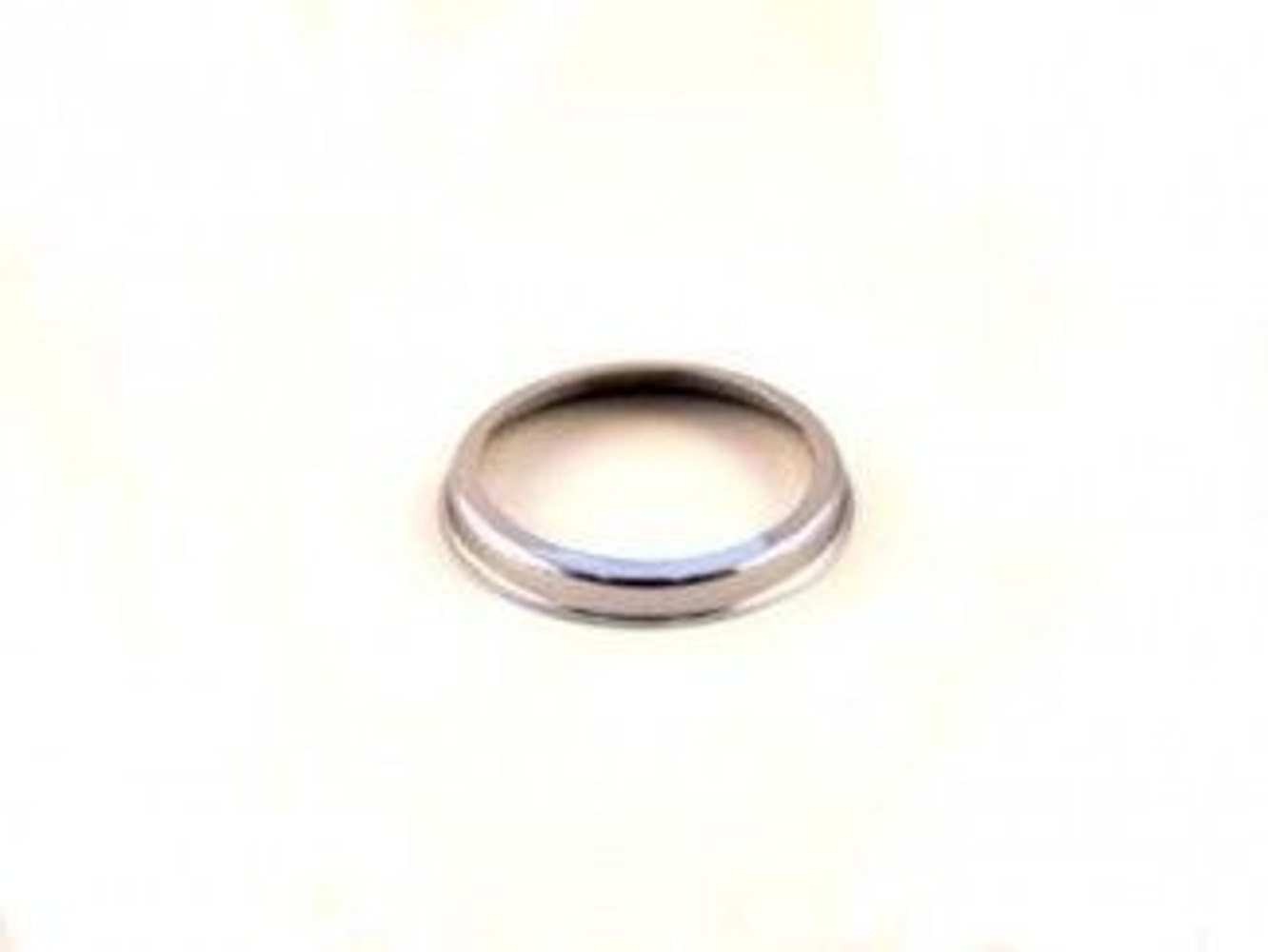 Frame knipperlicht/achterlicht