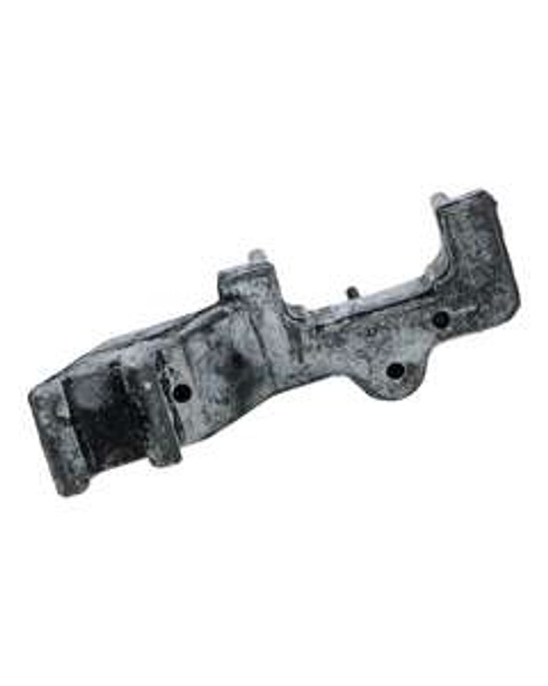 Kussen voor Volvo 740, 760, 940, 960, links — bild 2 av 2