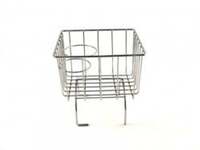 Cardantunnelmand voor/achter