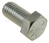 Schroef UNC 1/2-13x1" (25 mm)