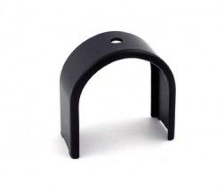 Beugel rubberkussen achteras