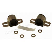 Bus stabilisatorstang PU 1"