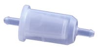 Filters voor Volvo 740, 850, 940, 960, C70, S40, S70, S80, S90, V40, V70, V90 — bild 1 av 2