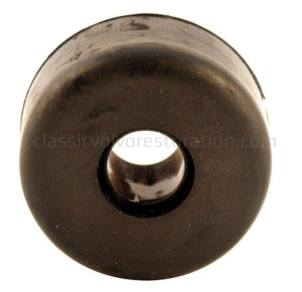 Rubberen dempingsstang voor Volvo Amazon, 1800 rubber — bild 2 av 2