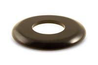 Wasmachineliftkruk voor Volvo 1800, 140 — bild 2 av 2