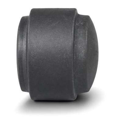 Rubberen dop voor luchtnippel voor Volvo 940, 850