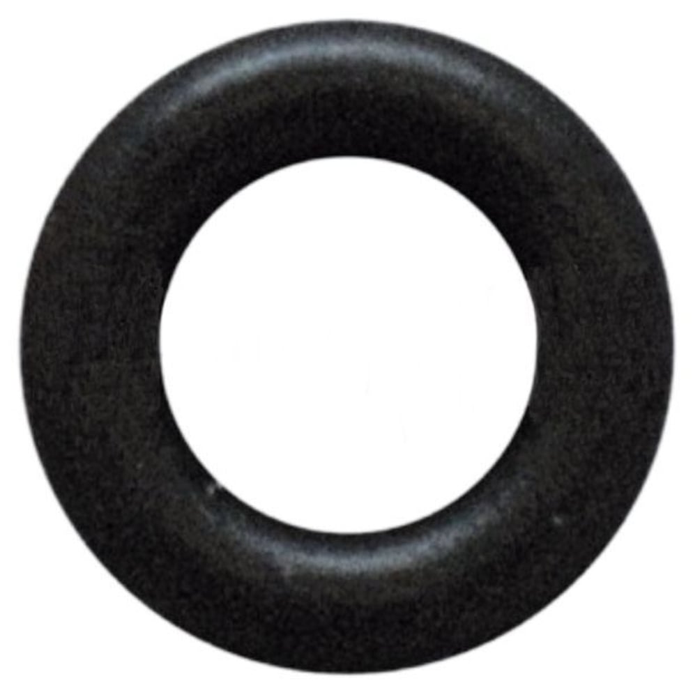 Oliepeilstokafdichting voor Volvo 240, 260, 262, 740, 760, 780, 850, 940, 960, S40, S70, S80, S90, V40, V70, V90, 1994-97