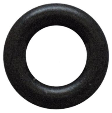 Oliepeilstokafdichting voor Volvo 240, 260, 262, 740, 760, 780, 850, 940, 960, S40, S70, S80, S90, V40, V70, V90, 1994-97